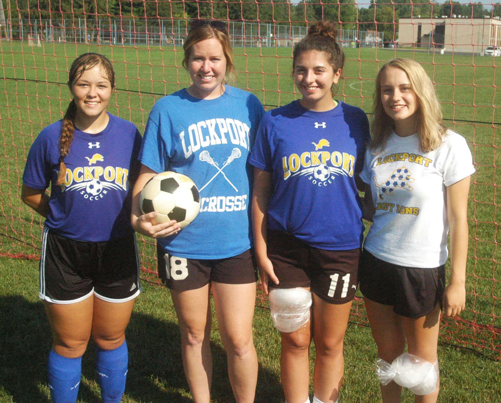 lockport girls A high school on illinois with terrible teachers who don't give a shit filled with 1% normal people, 19% fat emo girls, 50% white girls wearing. lockport girls A high school on illinois with terrible teachers who don't give a shit filled with 1% normal people, 19% fat emo girls, 50% white girls wearing.